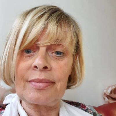 Debby zoekt een Huurwoning / Appartement in Utrecht