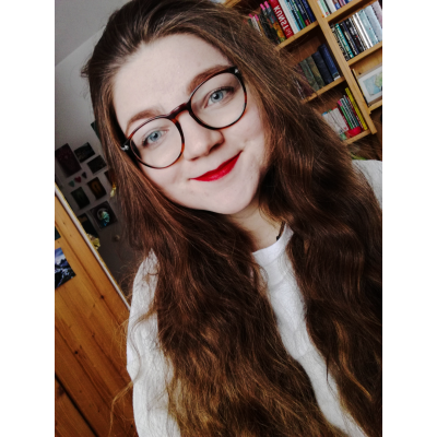 Anna zoekt een Huurwoning / Kamer / Studio / Appartement in Utrecht