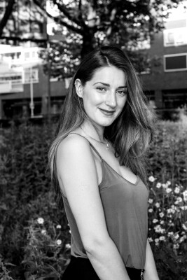 Anouk 