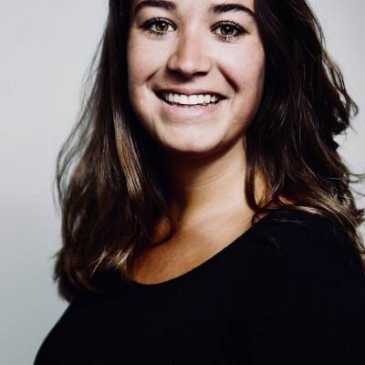 Maxine zoekt een Huurwoning / Appartement in Utrecht