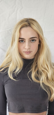 Louisa