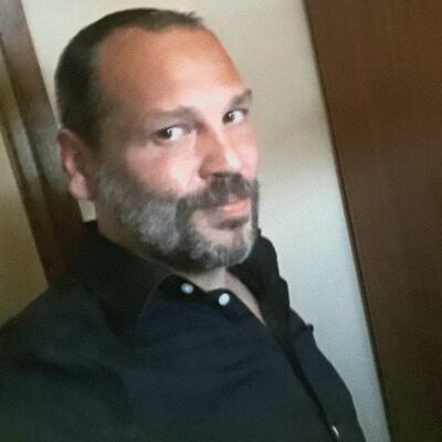 Olivier is looking for a Studio / Apartment / HouseBoat in Utrecht