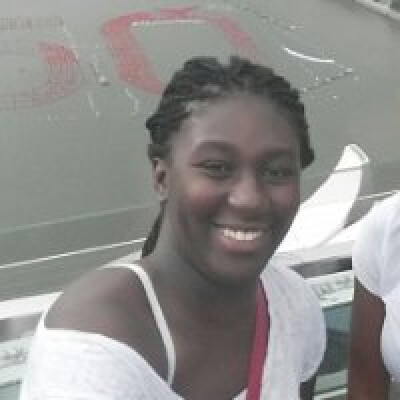 Ama is looking for a Rental Property / Studio / Apartment in Utrecht