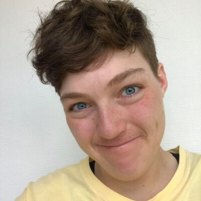 Isa zoekt een Huurwoning / Kamer / Studio / Appartement / Woonboot in Utrecht