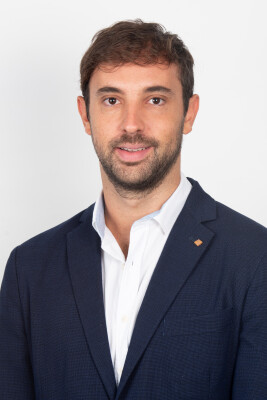 Nico  is looking for a Rental Property / Studio / Apartment in Utrecht