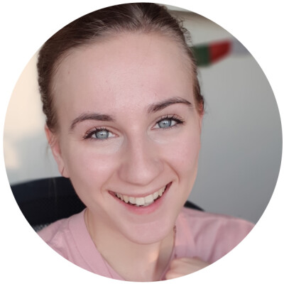 Femke is looking for a Rental Property / Room / Studio / Apartment in Utrecht