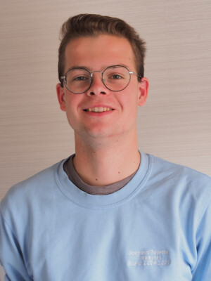 Jochem