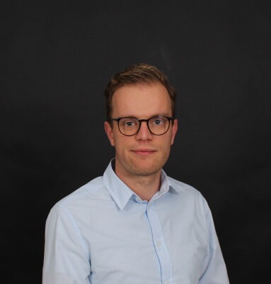 Joep zoekt een Huurwoning / Studio / Appartement in Utrecht