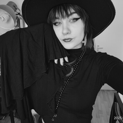 Eline zoekt een Kamer / Studio in Utrecht