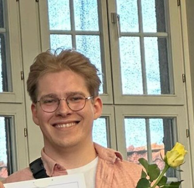 Finn zoekt een Huurwoning / Kamer / Studio / Appartement in Utrecht