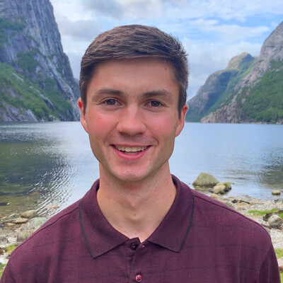 Claus is looking for a Rental Property / Room / Studio / Apartment in Utrecht