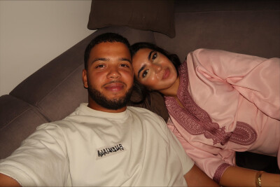 Zakaria