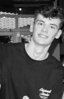 vadiem zoekt een Kamer in Utrecht