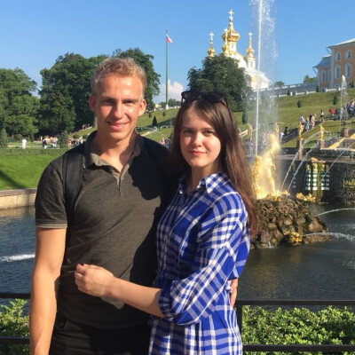 Ber  zoekt een Huurwoning / Kamer / Studio / Appartement in Utrecht