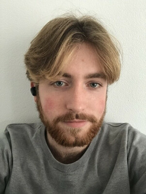 Stijn zoekt een Studio / Appartement in Utrecht