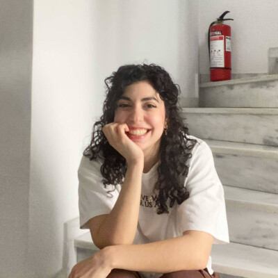 Nicky  zoekt een Kamer in Utrecht