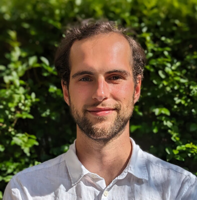Glenn zoekt een Huurwoning / Studio / Appartement in Utrecht