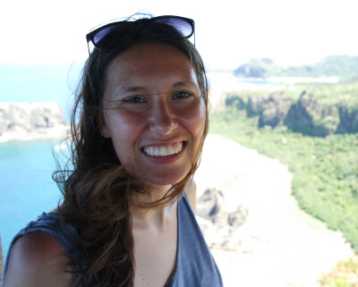 Jessica is looking for a Room / Studio / Apartment in Utrecht