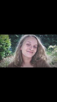 Julia is looking for a Studio in Utrecht