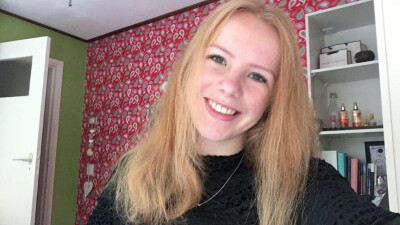 Henriëtte zoekt een Kamer in Utrecht