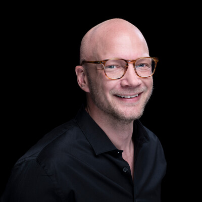 Sjoerd is looking for a Rental Property / Room / Studio / Apartment / HouseBoat in Utrecht