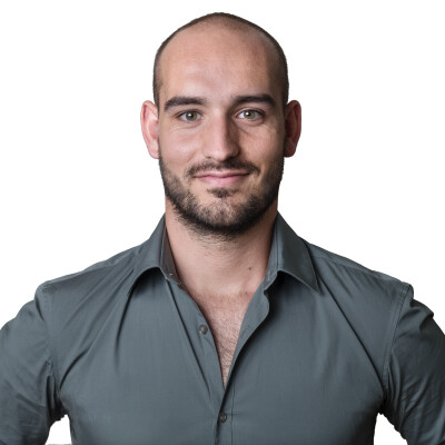 Steven  is looking for a Rental Property / Room / Studio / Apartment / HouseBoat in Utrecht