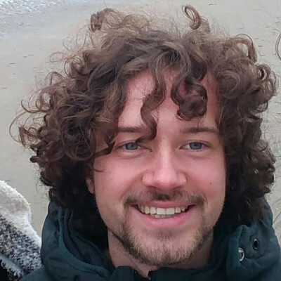 Alec zoekt een Kamer in Utrecht