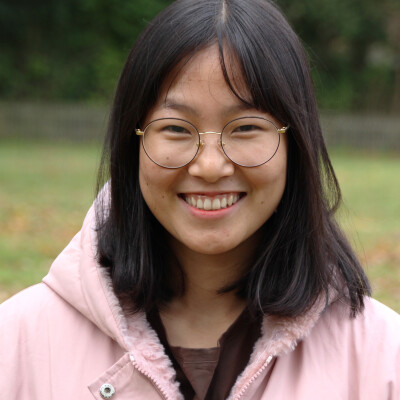 Mya Sabal zoekt een Kamer / Studio / Appartement in Utrecht