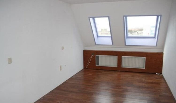Turkooislaan, Utrecht