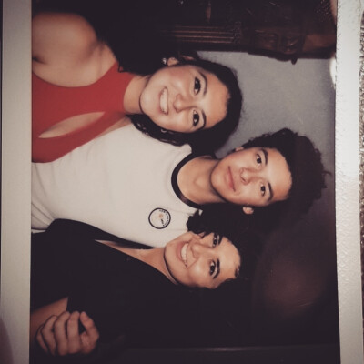 Aaron is looking for a Rental Property in Utrecht