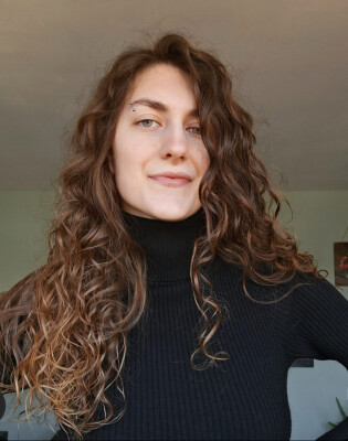 Simona Alexandra zoekt een Huurwoning / Appartement in Utrecht