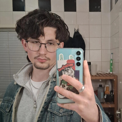 Jonathan zoekt een Kamer in Utrecht