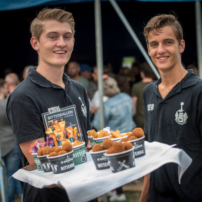 Pim is looking for a Room / Studio / Apartment in Utrecht